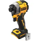 Aparafusadora Impacto S/Escovas DeWALT XR 18V S/Bateria DCF850NT-XJ - Aparafusadora Impacto S/Escovas DeWALT XR 18V S/Bateria DCF850NT-XJ